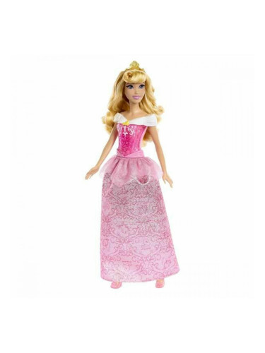 Кукла Princesses Disney Aurora
