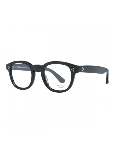 Дамски Рамка за очила Liebeskind Berlin 11012-00500 46