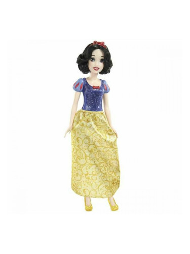 Кукла Princesses Disney Snow White