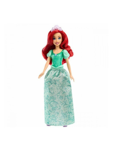 Кукла Mattel Ariel