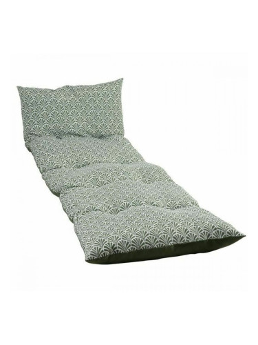 Lamamistool Jardin Prive NORWAY