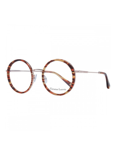 Дамски Рамка за очила Christian Lacroix CL3078 50159