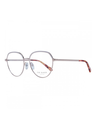 Дамски Рамка за очила Ted Baker TB2297 53401