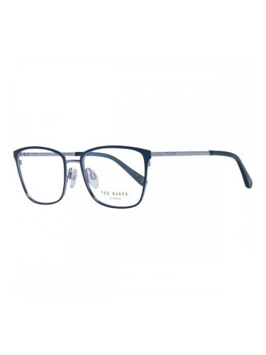 Дамски Рамка за очила Ted Baker TB2313 52682