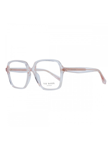 Дамски Рамка за очила Ted Baker TB9257 51109