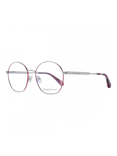 Дамски Рамка за очила Christian Lacroix CL3074 53225