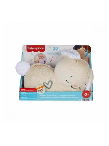 Кукла Бебе Fisher Price