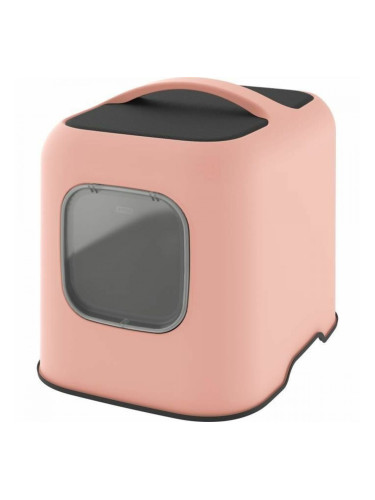 Пясъчник за Котки Rotho My Pet