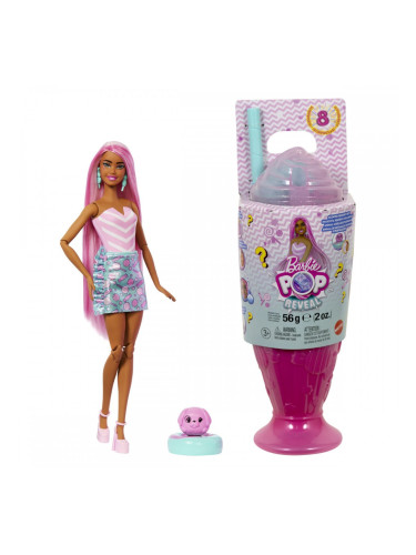 Фигурки на Герои Barbie