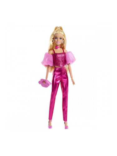 Фигурки на Герои Barbie