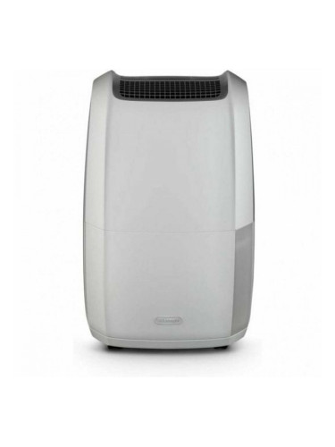 Обезвлажнител DeLonghi DDSX220 5 L