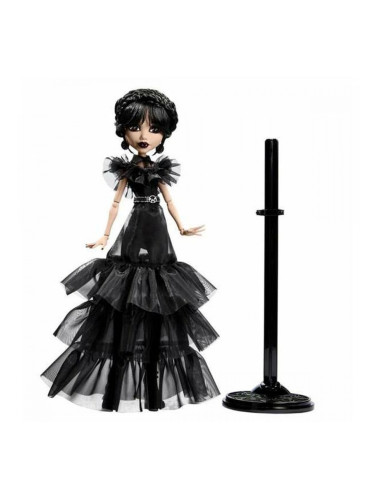 Кукла Monster High