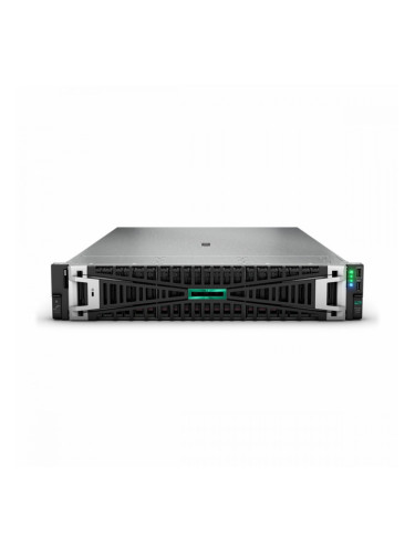 Сървър HPE P77241-425