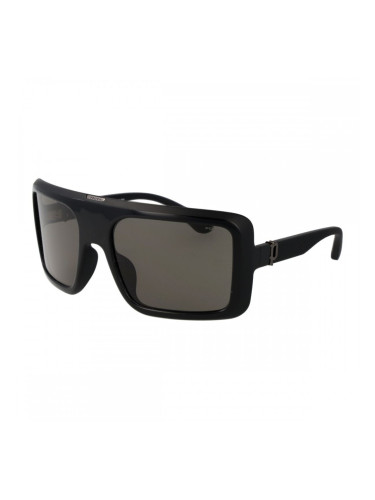 Мъжки слънчеви очила Police SPLF62M6107V4