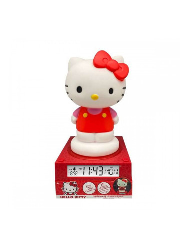 Будилник Kids Licensing