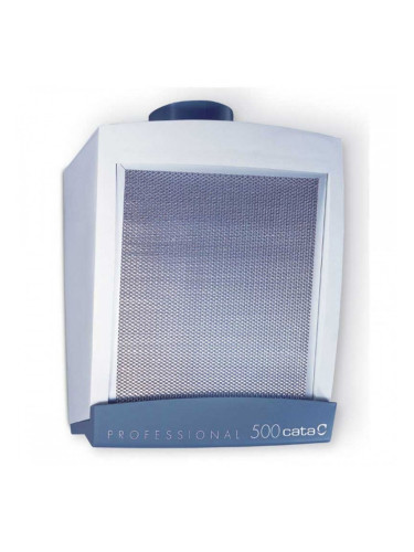 Кухненски аспиратор Cata 500