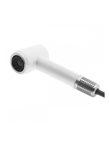 By AGV Pack Сешоар и Дифузер Smart Pro 1800W Йонизиращ Тих Бързо Сушене