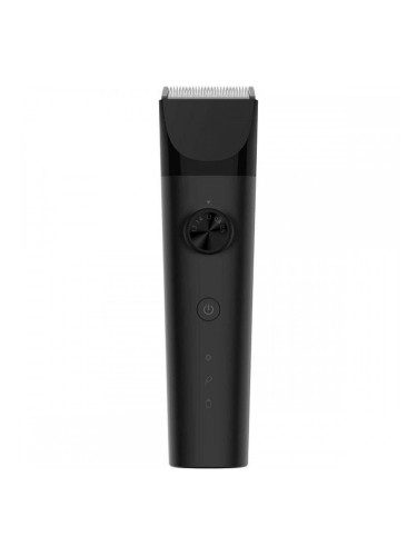 Безжична машинка за подстригване Xiaomi BHR5892EU