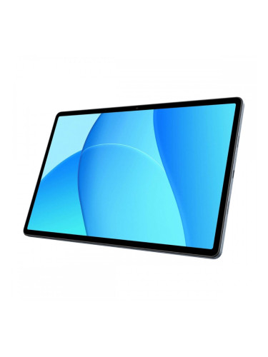 Таблет Oppo OPD2417 11" Octa Core 4 GB RAM 128 GB Син