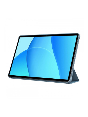 Таблет Oppo Pad SE 11" Octa Core 4 GB RAM 128 GB Син