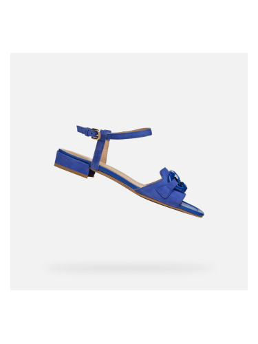 Дамски сандали Geox New Eraklia 15