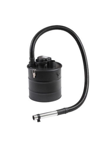 Прахосмукачка за камини elite mvc-5115