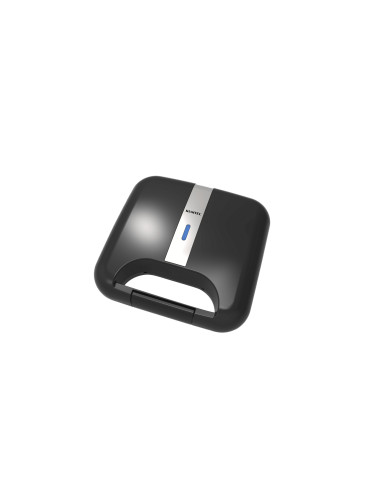 Уред за сандвичи kumtel ttm-07