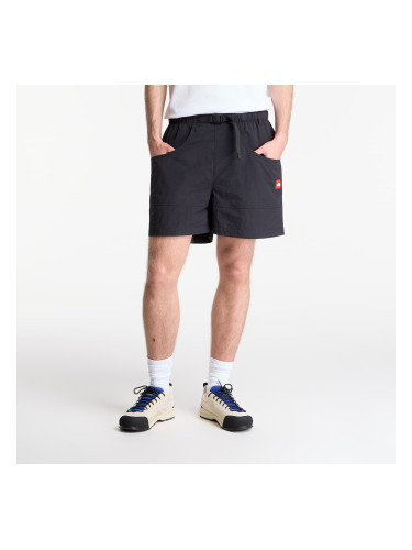 Къси панталони The North Face M Redbox Nylon Belted Short TNF Black L