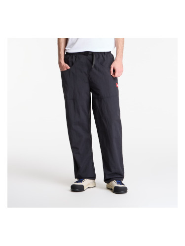 Панталони The North Face M Redbox Nylon Belted Pant TNF Black L