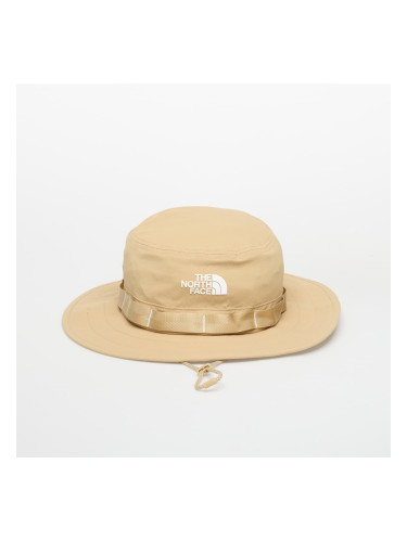 Шапка The North Face Class V Brimmer Khaki Stone L/XL