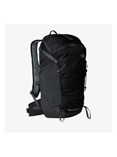 Раница The North Face Trail Lite Speed 30 TNF Black/ Asphalt Grey L/XL