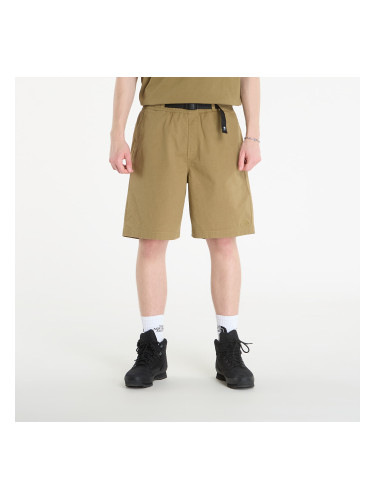 Къси панталони The North Face M Baggy Beta Shorts Cedar M