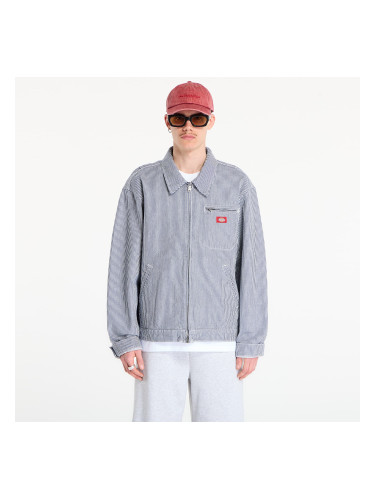 Яке Dickies Hickory Painter Jacket Retro Indigo L
