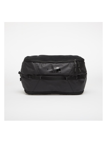 The North Face Base Camp Voyager Cube TNF Black Universal