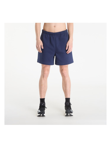 Къси панталони The North Face M Redbox Fleece Short Summit Navy L