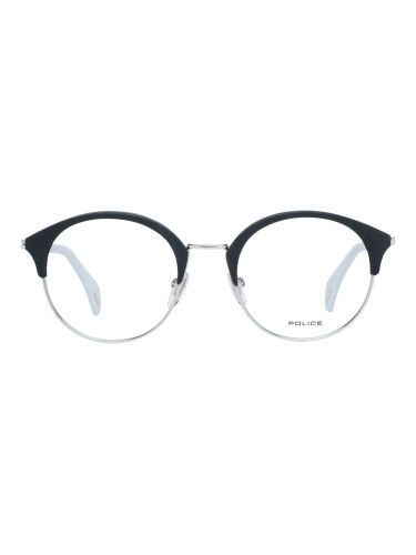 Дамски Рамка за очила Police PL730 50579Y
