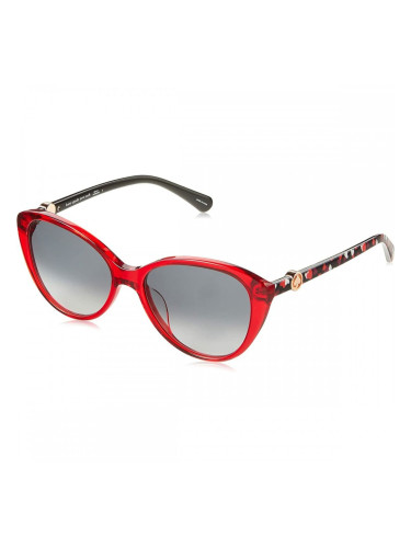 Дамски слънчеви очила Kate Spade VISALIA_G_S