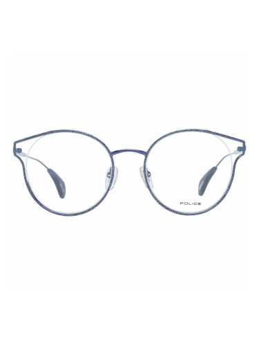 Дамски Рамка за очила Police PL926 500F54