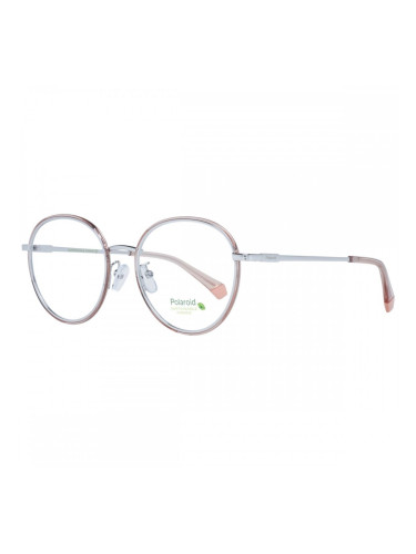 Дамски Рамка за очила Polaroid PLD D438_G 529F6