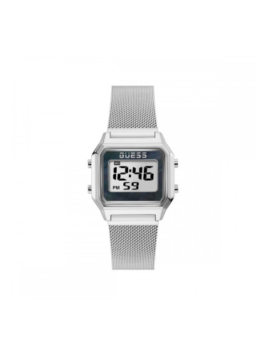 Дамски часовник Guess GW0343L1