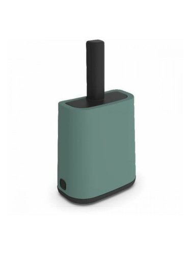 Лопата Rotho My Pet Зелен Пластмаса