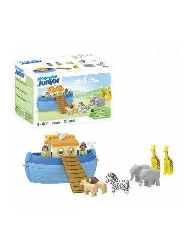 Аксесоари за Къща на Кукли Playmobil