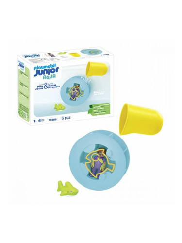 Аксесоари за Къща на Кукли Playmobil