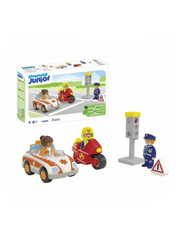 Аксесоари за Къща на Кукли Playmobil