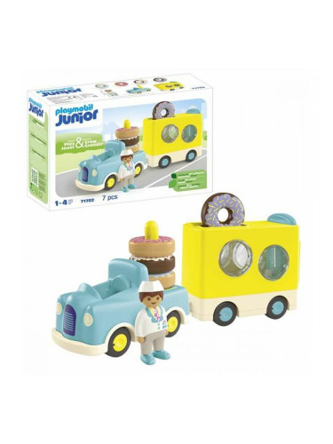 Аксесоари за Къща на Кукли Playmobil