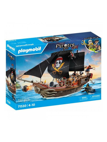 Аксесоари за Къща на Кукли Playmobil