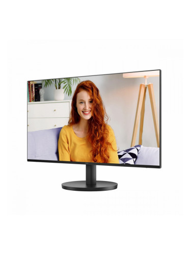 Монитор AOC 24B3HA2 24" 23,8" Full HD