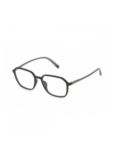 Мъжки Рамка за очила Fila VFI202 520U28