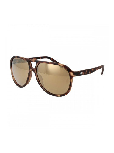 Мъжки слънчеви очила Champion CU5134 58C03