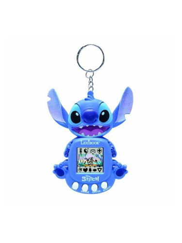 Интерактивна Играчка Lexibook